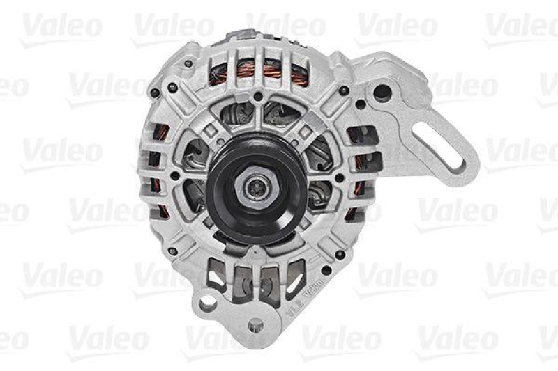 VALEO 439439 Generator Neu - ORIGINS