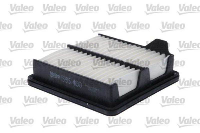 VALEO 585460 Luftfilter