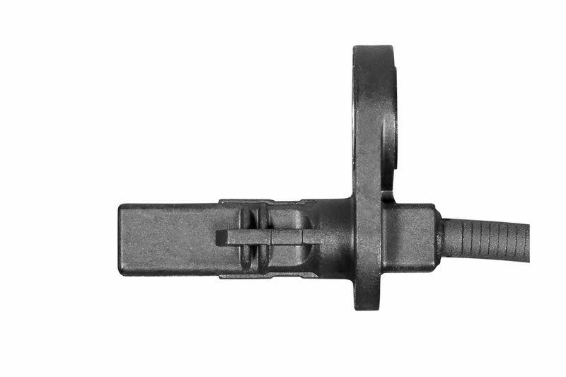 HELLA 6PU 358 218-791 Sensor, Raddrehzahl