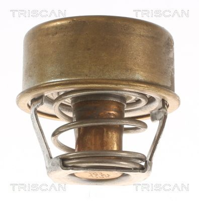 TRISCAN 8620 3188 Thermostat für Volvo B14 (0)