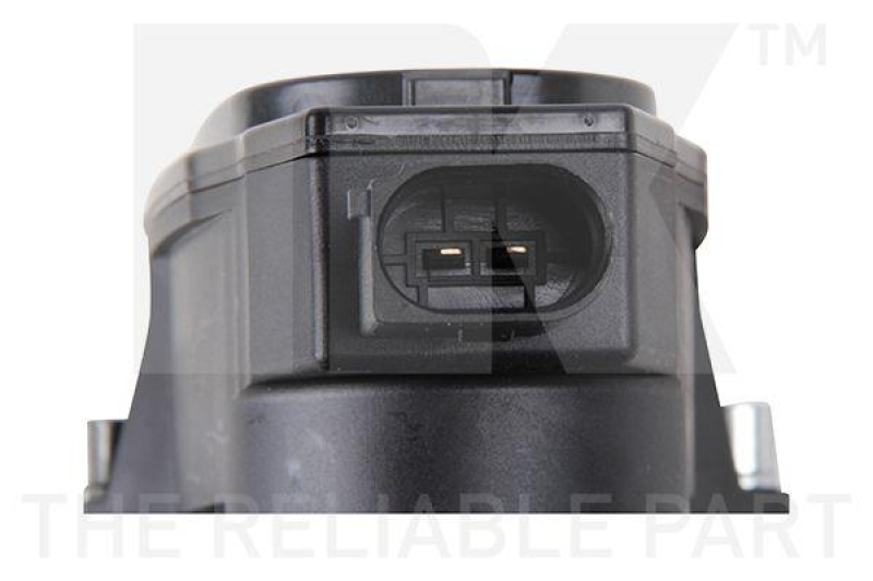 NK 2134140 Bremssattel für HYUNDAI, KIA