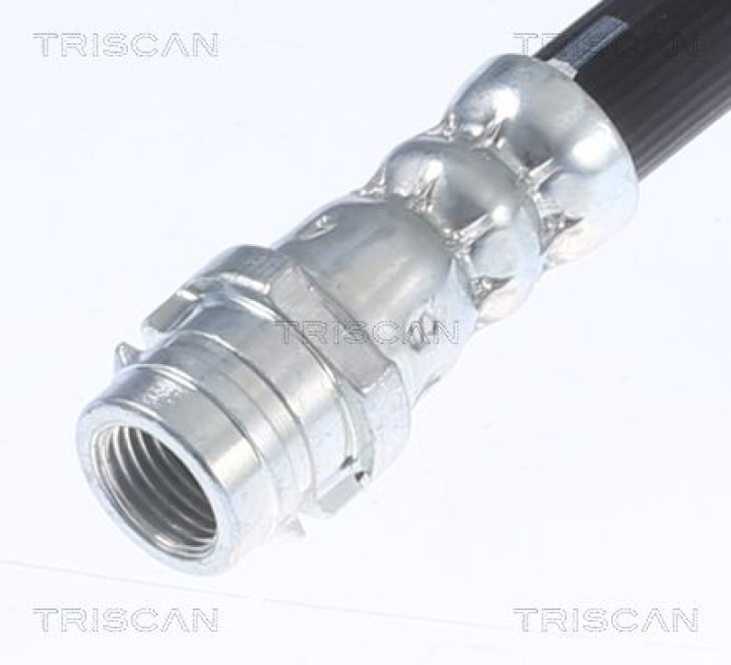 TRISCAN 8150 11131 Bremsschlauch Vorne für Bmw