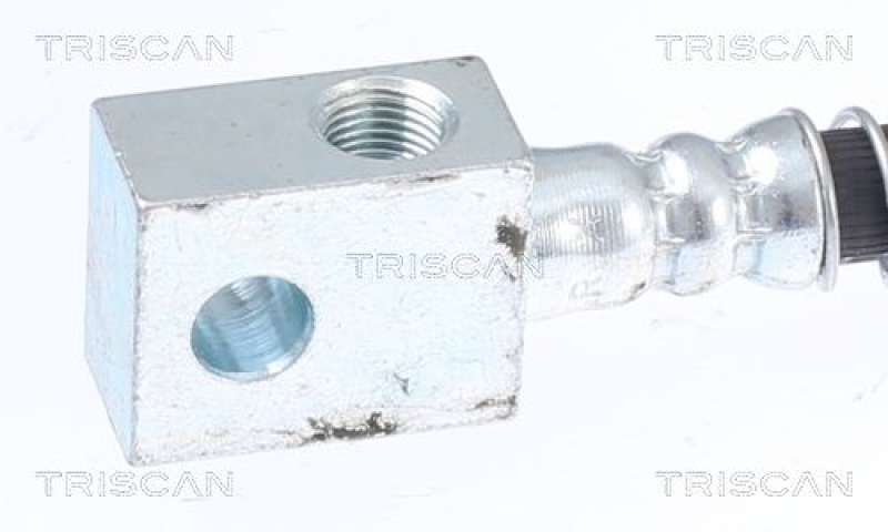 TRISCAN 8150 44101 Bremsschlauch für Ssangyong