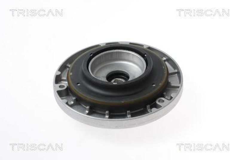 TRISCAN 8500 11918 Federbeinlagersatz für Bmw X3, X4