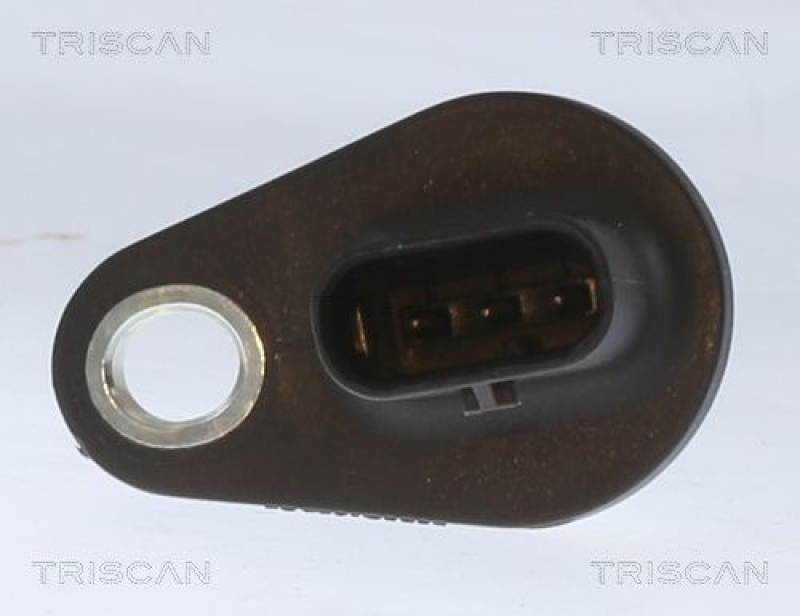 TRISCAN 8855 29166 Impulsgeber für Audi A4/Avant