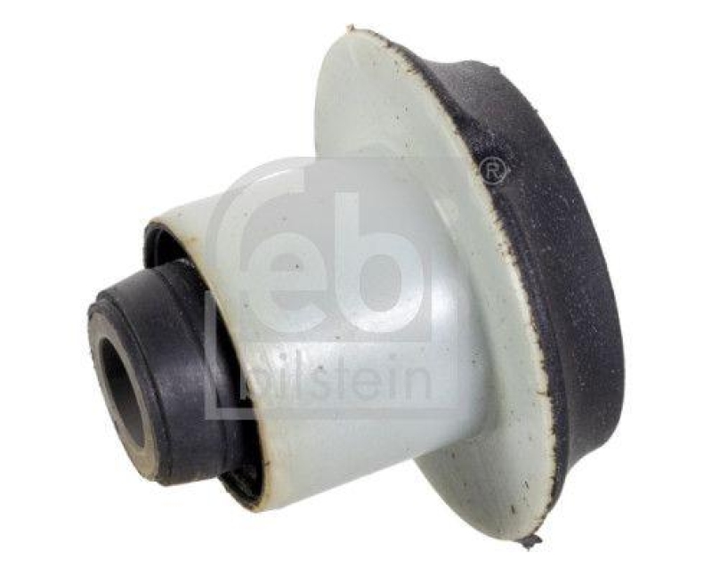 FEBI BILSTEIN 09377 Achskörperlager für Hinterachsträger für Peugeot