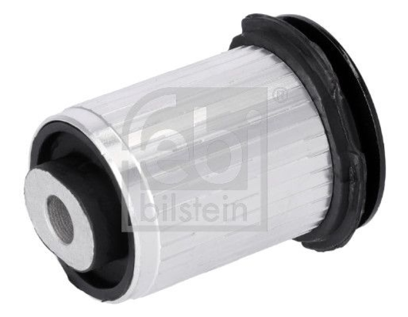 FEBI BILSTEIN 11153 Querlenkerlager für Mercedes-Benz