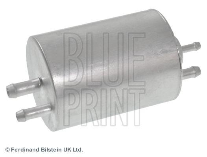 BLUE PRINT ADA102301 Kraftstofffilter für Mercedes-Benz PKW