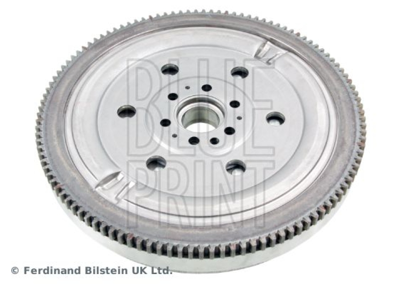 BLUE PRINT ADBP350003 Zweimassenschwungrad für Ford Pkw