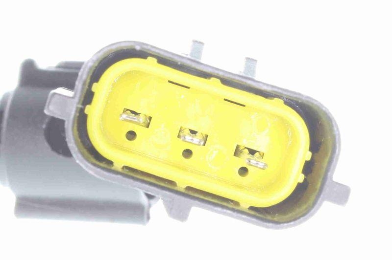 VEMO V53-72-0106 Sensor, Nockenwellenposition für KIA