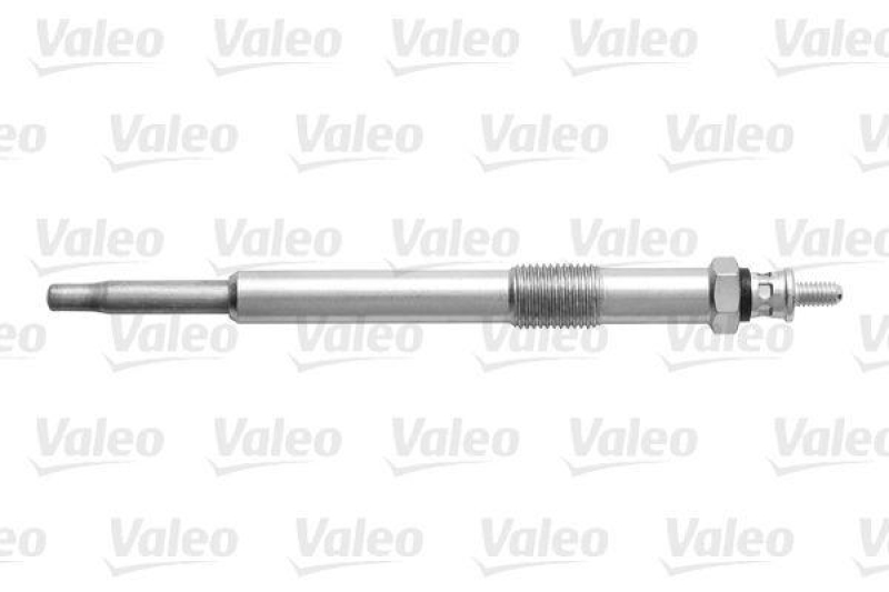 VALEO 345143 Glühkerze VOLVO S40,V50 2.0L D