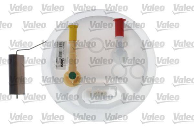 VALEO 347541 Sensor Kraftstoffpumpe Peugeot Boxer