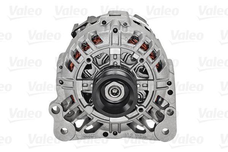 VALEO 439440 Generator Neu - ORIGINS