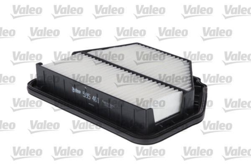 VALEO 585461 Luftfilter