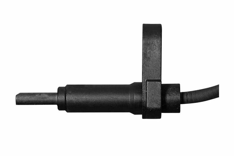 HELLA 6PU 358 218-801 Sensor, Raddrehzahl