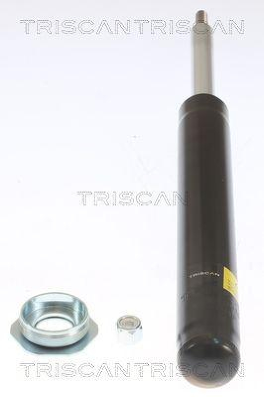 TRISCAN 8705 24101 Triscan Stoßdämpfer für Opel