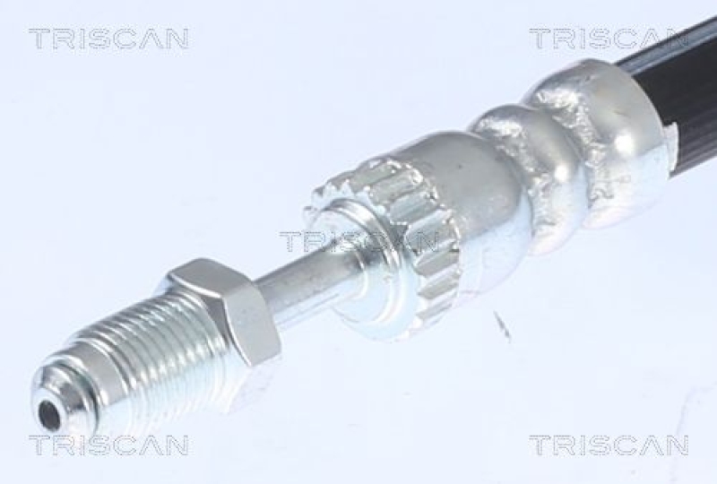 TRISCAN 8150 11132 Bremsschlauch für Bmw