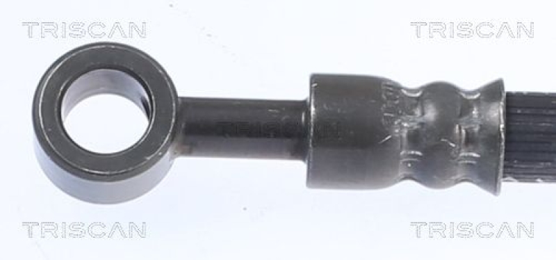 TRISCAN 8150 44103 Bremsschlauch Vorne für Ssangyong