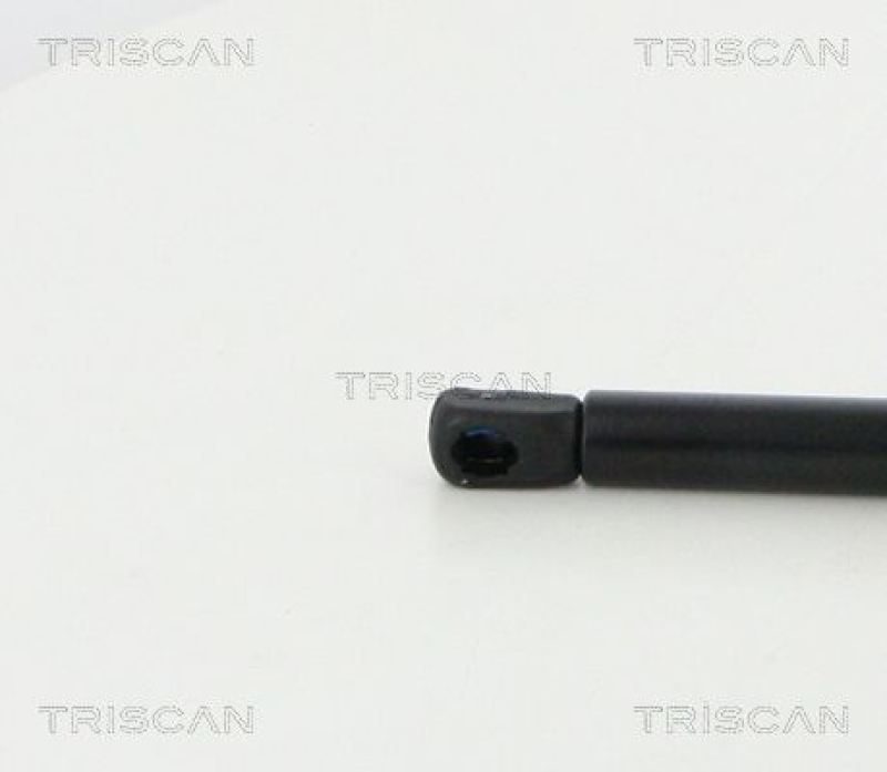 TRISCAN 8710 38246 Gasfeder Hinten für Citroen C4 Picasso