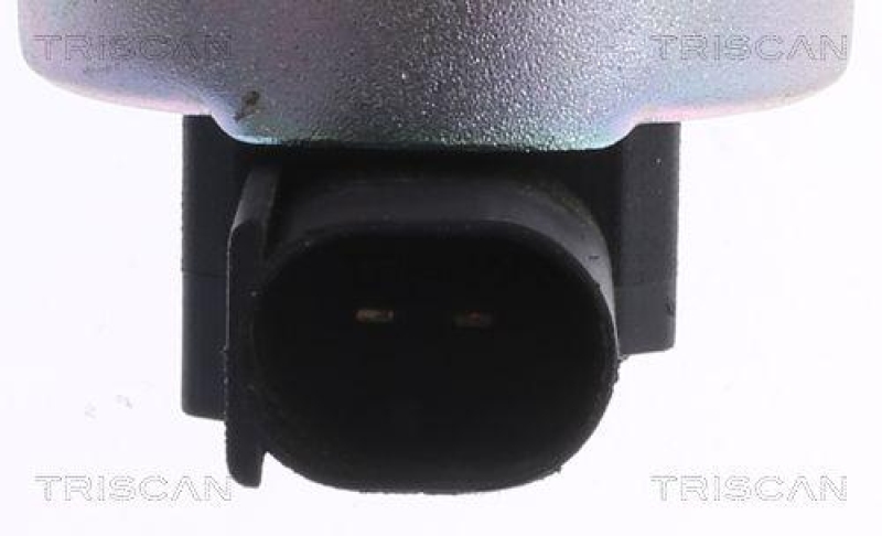 TRISCAN 8813 43200 Agr Ventil für Hyundai