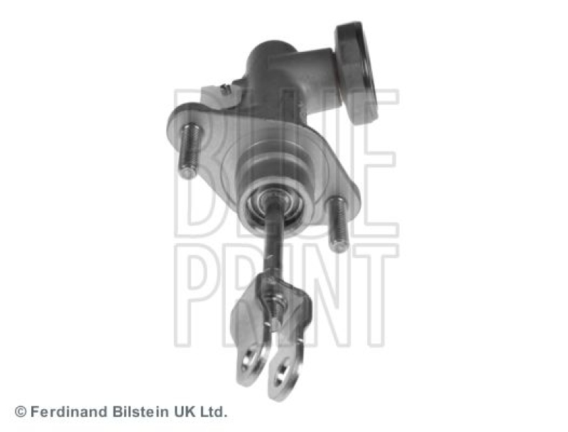 BLUE PRINT ADC43459 Kupplungsgeberzylinder für MITSUBISHI