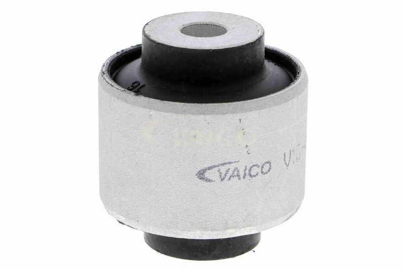 VAICO V10-4299 Lagerung, Lenker Vorderachse, beidseitig für VW