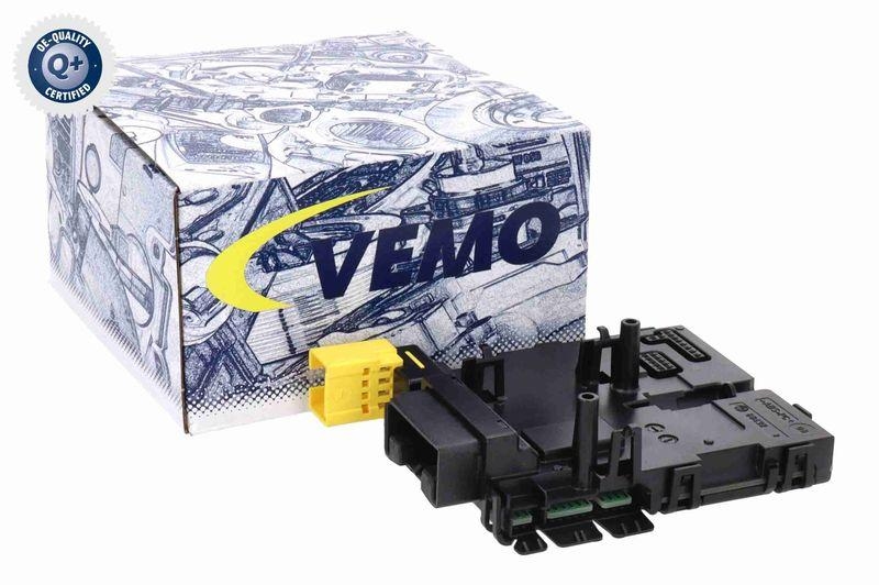 VEMO V10-72-0428 Lenkwinkelsensor für VW