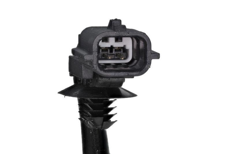 VALEO 368804 Abgastemperatursensor VAUXHALL