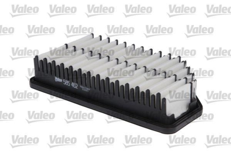 VALEO 585462 Luftfilter