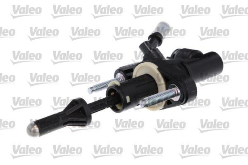 VALEO 874487 Geberzylinder