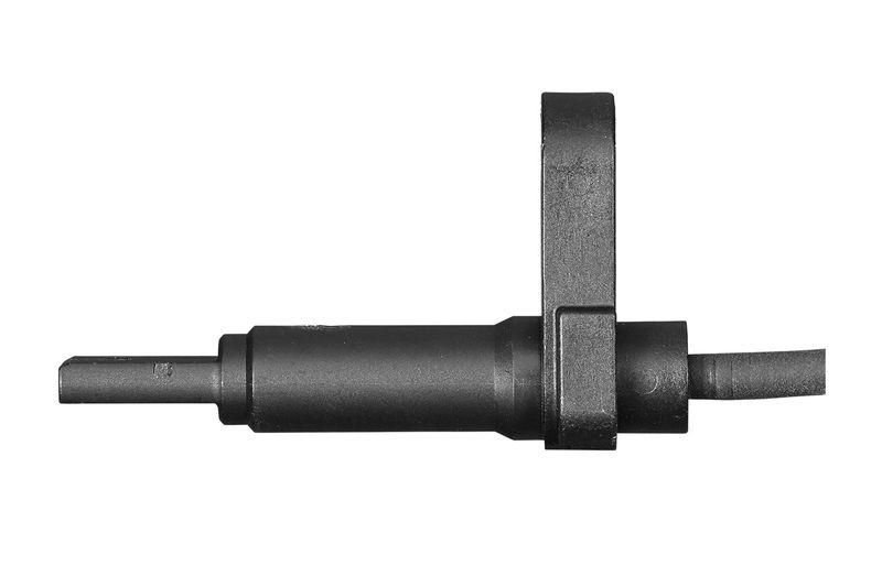 HELLA 6PU 358 218-811 Sensor, Raddrehzahl