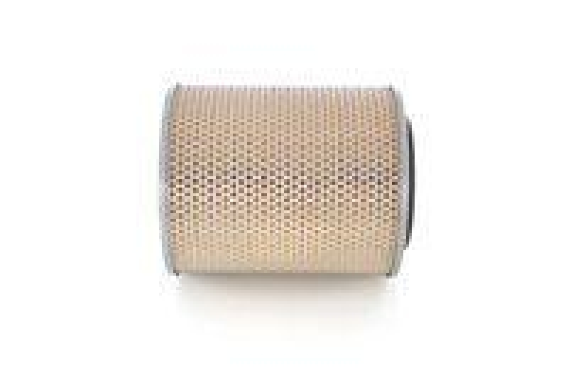 BOSCH 1 457 433 735 Luftfilter