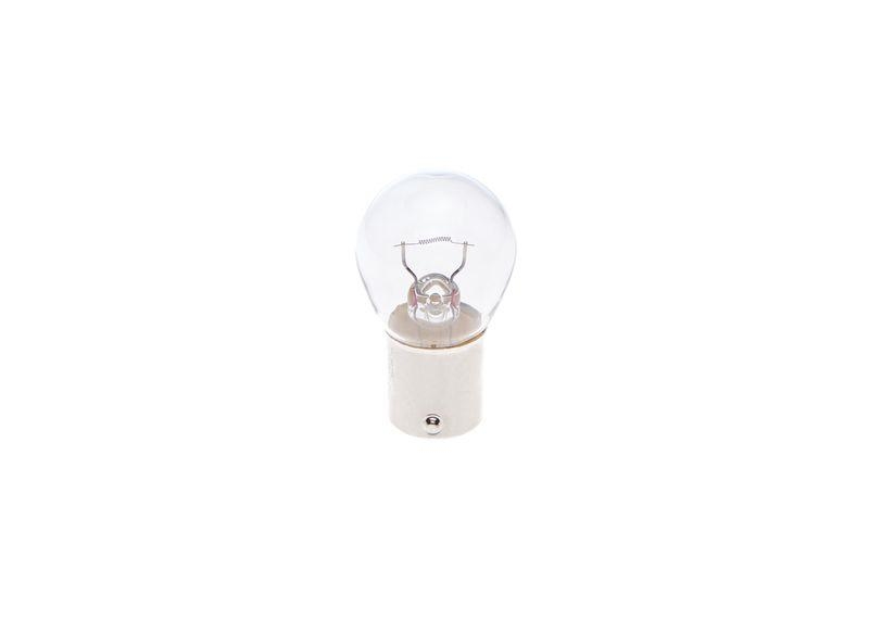 BOSCH 1 987 302 523 Glühlampe Trucklight