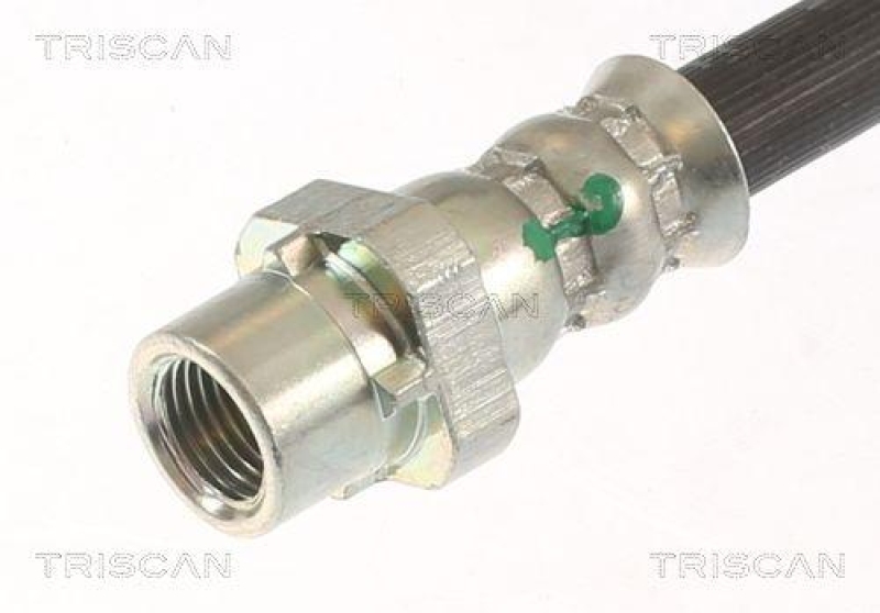 TRISCAN 8150 11133 Bremsschlauch Vorne für Bmw