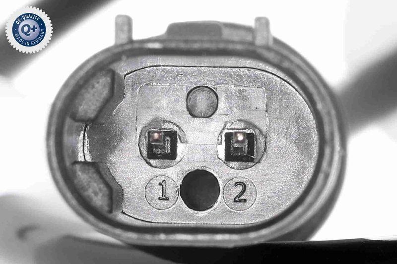 VEMO V20-72-5284 Sensor, Raddrehzahl vorne für BMW