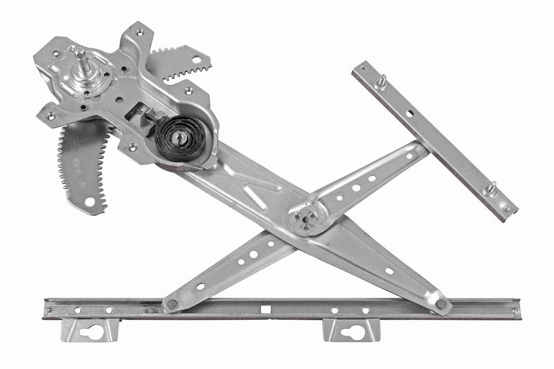 VAICO V48-0318 Fensterheber vorne links für LAND ROVER