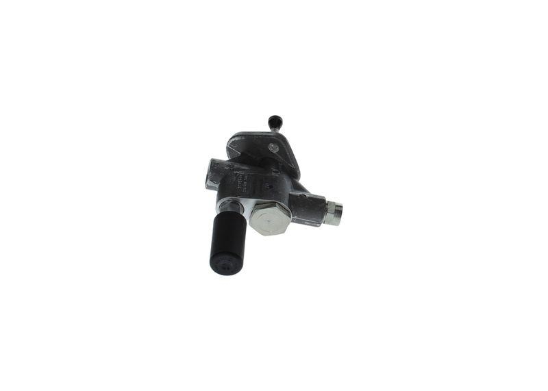 Bosch F 002 A50 023 Kraftstoff-Förderpumpe