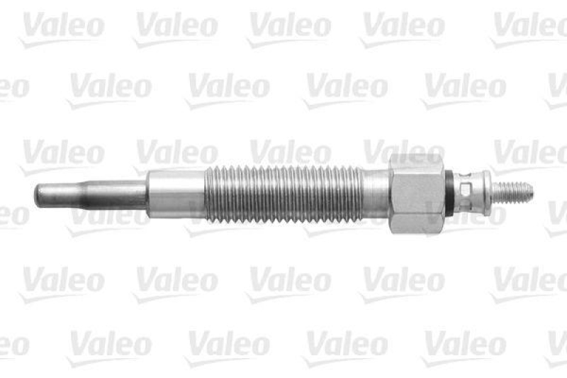 VALEO 345145 Glühkerze NISS Serena,Vanette 2.3L,