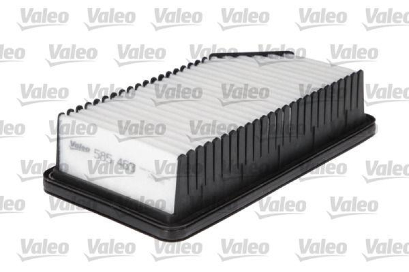 VALEO 585463 Luftfilter