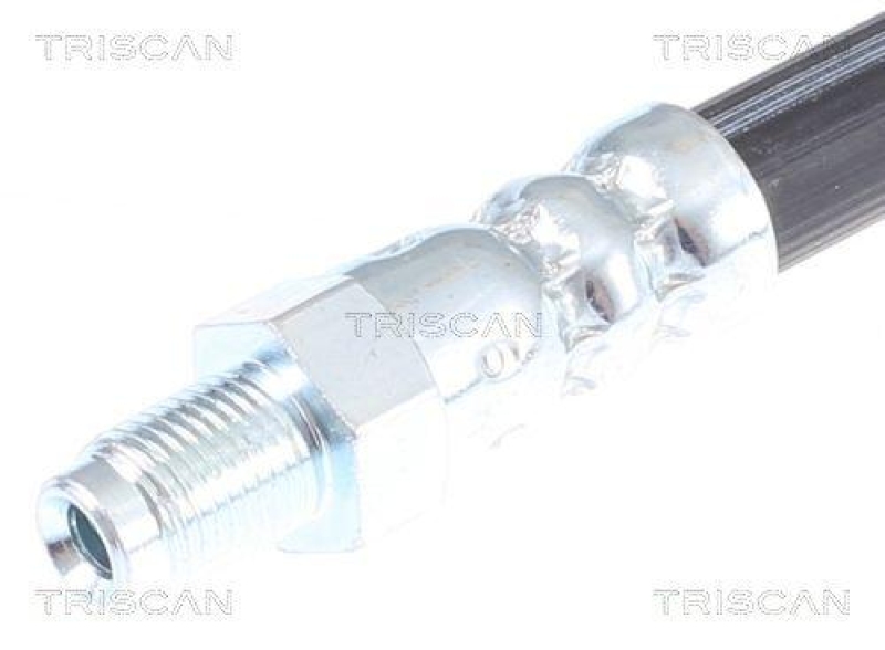 TRISCAN 8150 11212 Bremsschlauch Hinten für Bmw X3