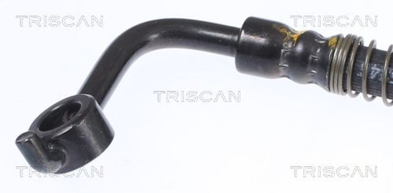 TRISCAN 8150 44206 Bremsschlauch Hinten für Ssangyong