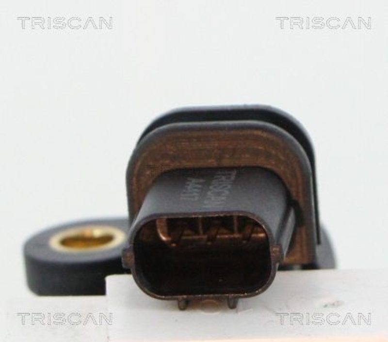 TRISCAN 8855 40103 Impulsgeber für Honda