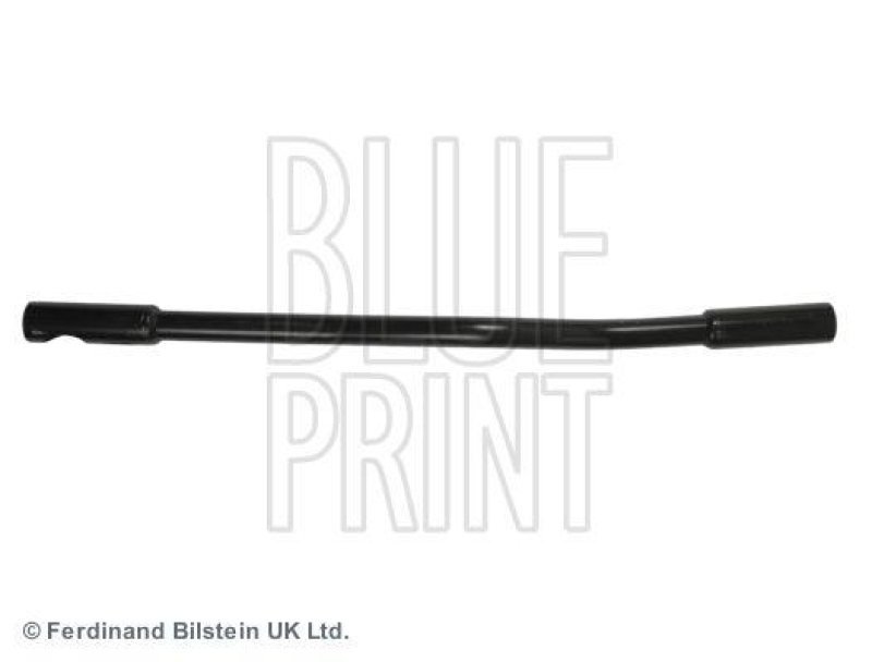 BLUE PRINT ADC48764 Lenkstange für Mitsubishi FUSO