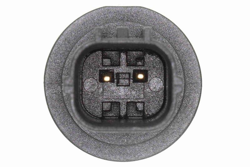 VEMO V26-72-0083 Sensor, Ansauglufttemperatur 2-Polig für HONDA