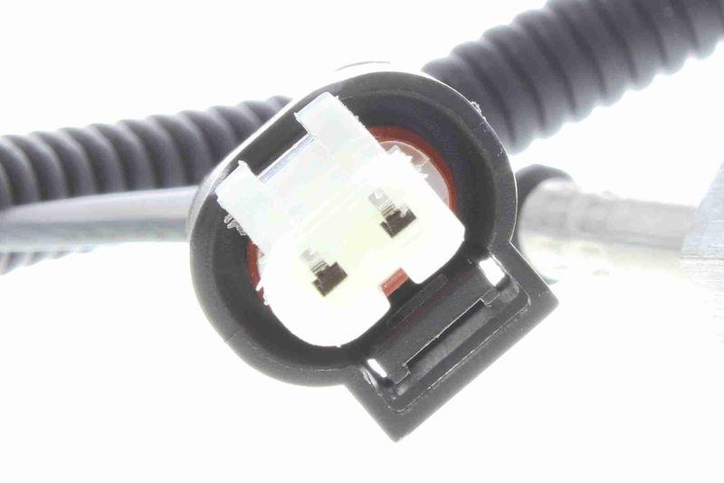 VEMO V30-72-0822 Sensor, Abgastemperatur für MERCEDES-BENZ