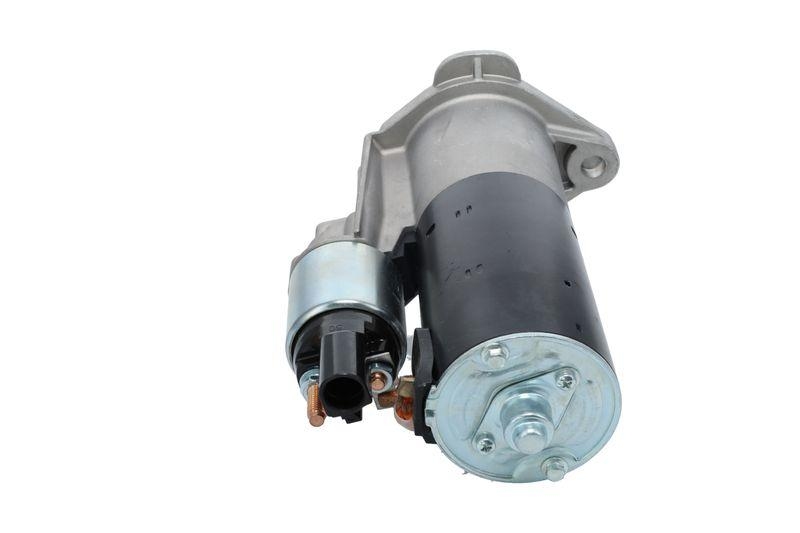 Bosch 1 986 S00 872 Starter