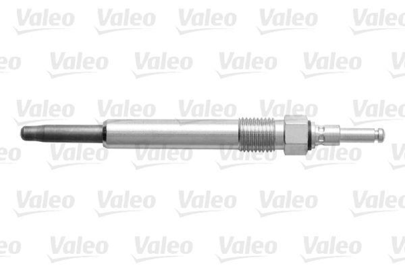 VALEO 345146 Glühkerze MERC Classe A, Classe C