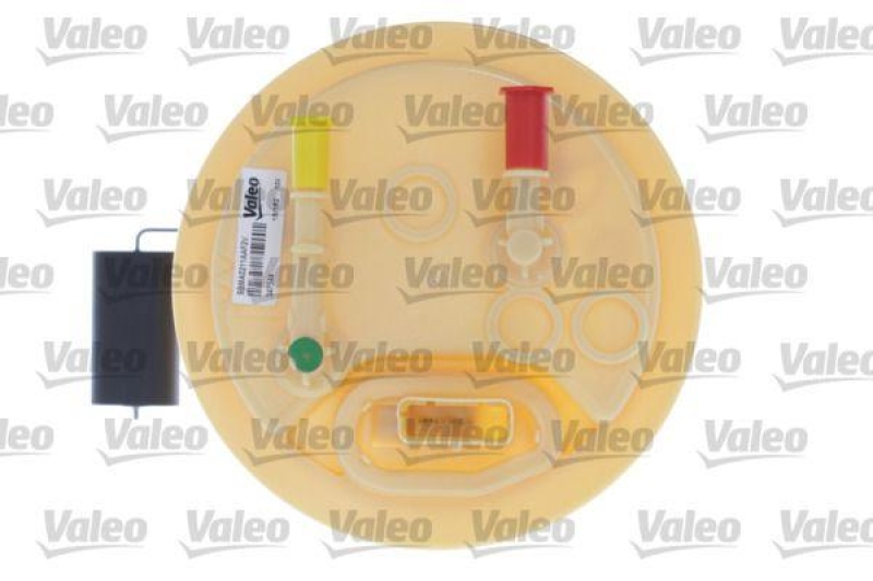 VALEO 347544 Sensor Kraftstoffpumpe Peug 307, 307 SW