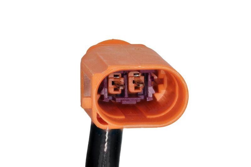 VALEO 368806 Abgastemperatursensor AUDI