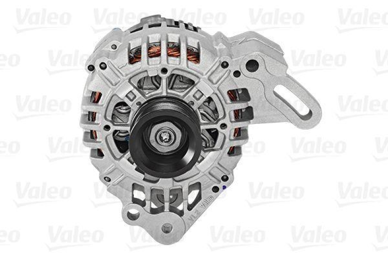 VALEO 439444 Generator Neu - ORIGINS